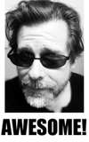 Jeff Vintar