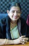 P. Susheela