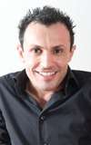 Willy Rovelli