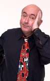 John Keister