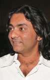 Sajjad Ali