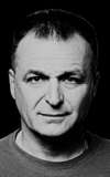 Branislav Lečić