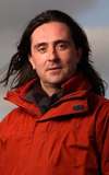 Neil Oliver