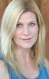 Keli Murphy