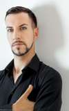 Andrea Mastroni