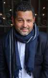 Alexander Dinelaris