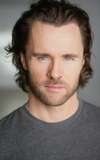 David ODonnell