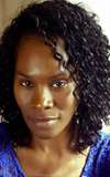 Paulette Hickerson
