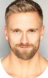 Adam Perry