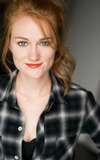 Lizze Gordon