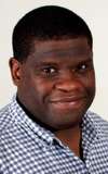 Gary Younge