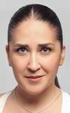 Tümay Özokur