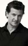 Julio Medem