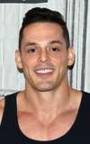 Jessie Godderz