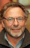 Philippe Venault