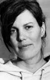 Sophie Linnenbaum