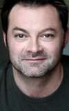 Emmanuel Gradi