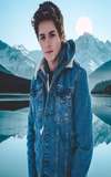 Dylan Dauzat
