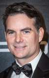 Jeff Gordon