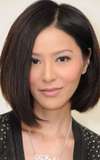 Joyce Tang