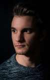Simon Paluck