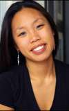 Tricia Lee