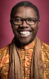 Mandla Dube