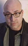 Michael L. Raso
