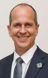 Peter Greste