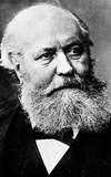Charles Gounod