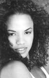 Michele Kelly