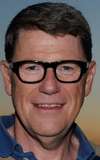 Jan Rippe