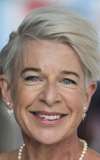 Katie Hopkins