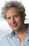 Jon Dalton