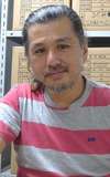 Yasufumi Soejima