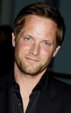 Matt Letscher
