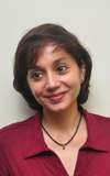 Anjana Ali Khan