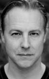 Samuel West