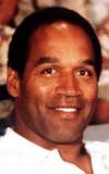O.J. Simpson
