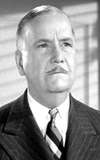 Douglas Wood