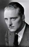 George Meeker