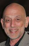 Robert M. Sertner