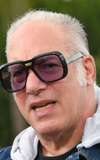 Andrew Dice Clay