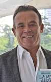 Alejandro Pohlenz