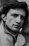 Sergio Jiménez