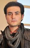 Bilal Lashari