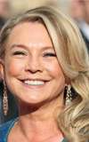 Amanda Redman