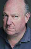 Paul Benzing