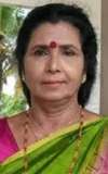 K.P.A.C. Leelamani