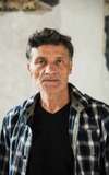 Alberto Testone